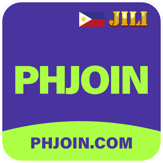 Logo phjoin